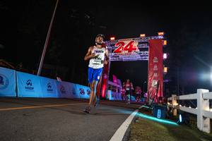 BIB: 
                            <button type="button" onclick="openModal(26534706)" class="btn btn-primary btn-sm float-right btn-popup" data-toggle="modal" data-target=".modal-high-quality">
                        <i class="fas fa-shopping-cart"></i> Add to Cart
                    </button>
                                            <button type="button" onclick="isThisMe(26534706, true)" class="btn btn-success btn-sm float-right btn-popup btn-isme hidden" data-toggle="tooltip" data-placement="bottom" title="นี่คือรูปของคุณใช่ไหม คลิกที่นี่เพื่อเอาเข้าอัลบั้ม">
                        <i class="fas fa-plus"></i> Add to album
                    </button>
                    <button type="button" onclick="isThisMe(26534706, false)" class="btn btn-warning btn-sm float-right btn-popup btn-isnotme hidden">
                        <i class="fas fa-ban"></i> Remove from album
                    </button>